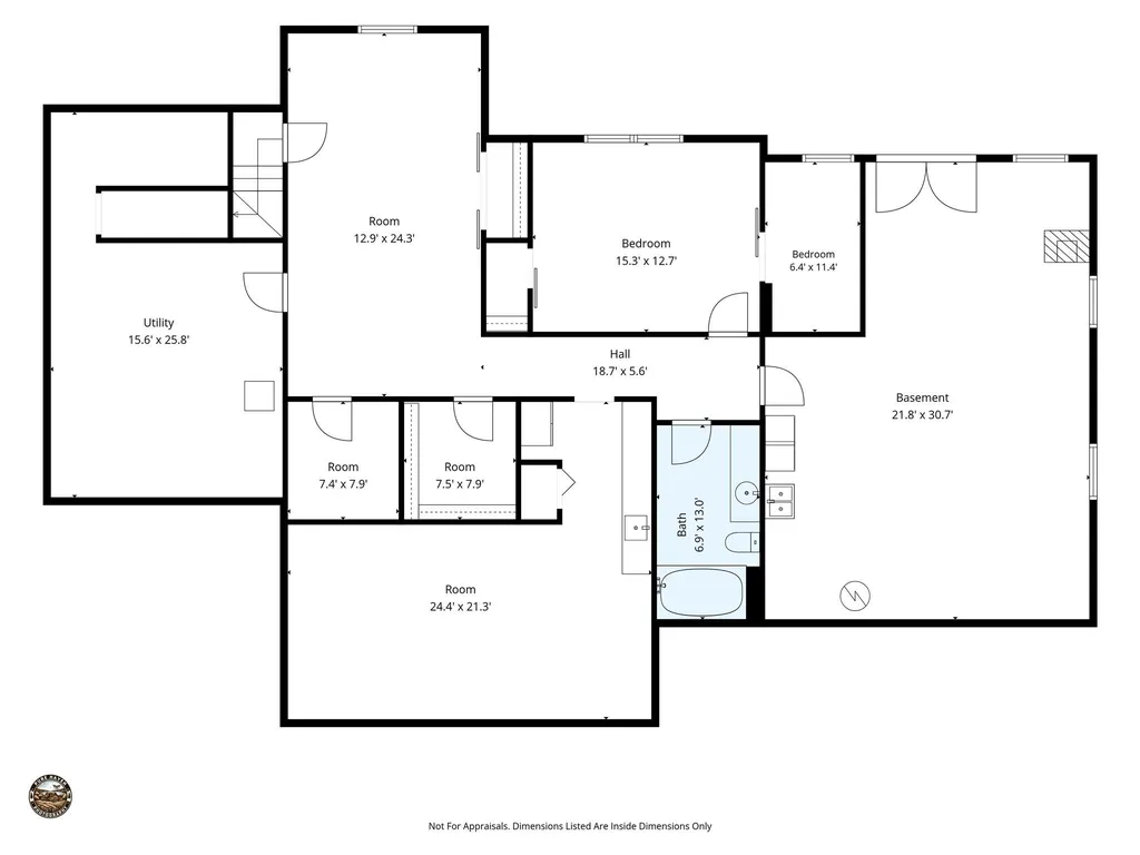 115 Apple Meadow Court Lake Lure NC 28746