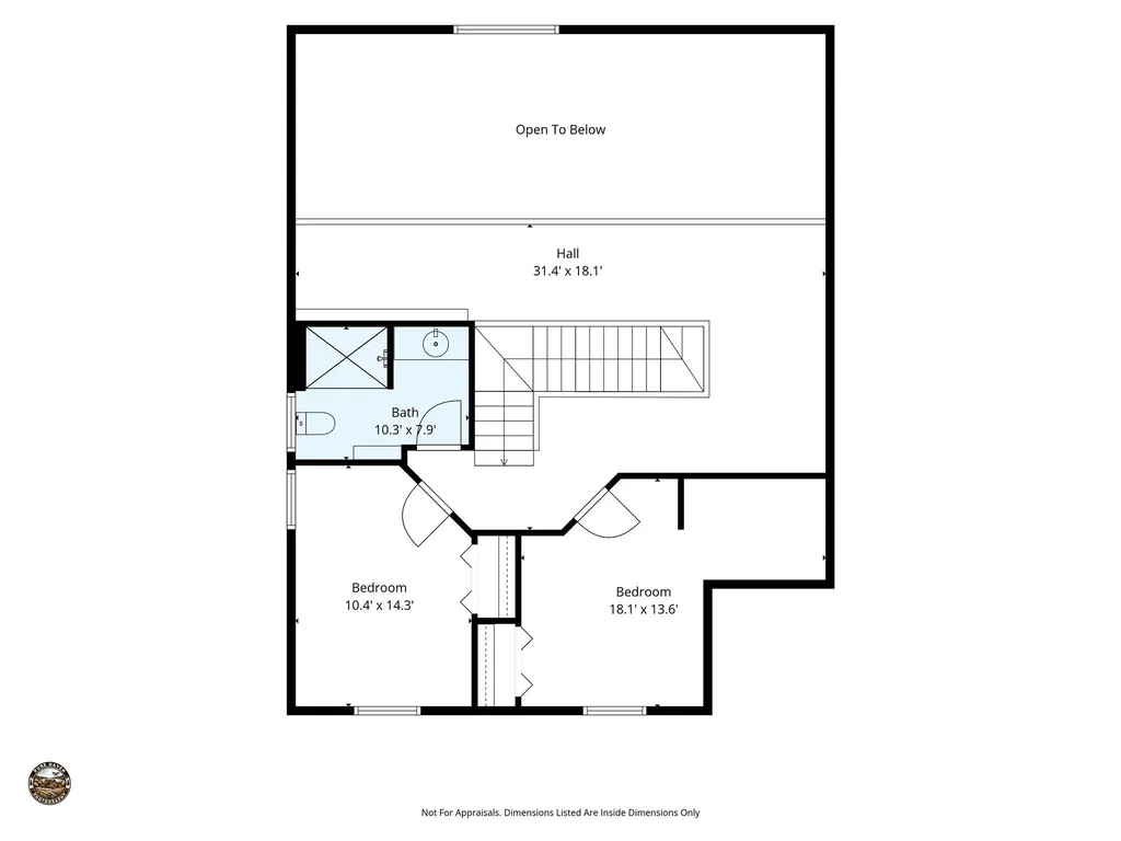 115 Apple Meadow Court Lake Lure NC 28746