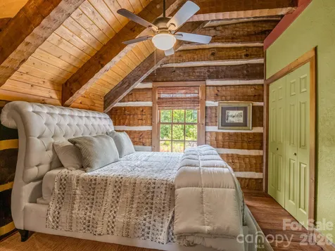 115 Apple Meadow Court Lake Lure NC 28746