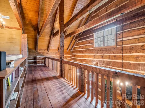 115 Apple Meadow Court Lake Lure NC 28746