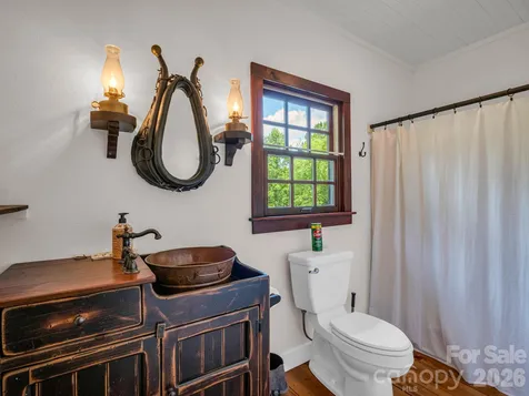 115 Apple Meadow Court Lake Lure NC 28746