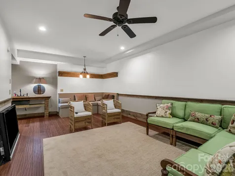 115 Apple Meadow Court Lake Lure NC 28746
