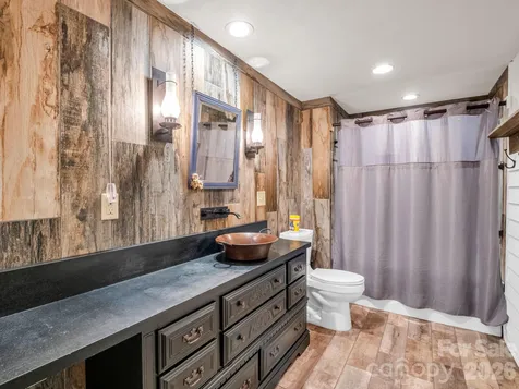 115 Apple Meadow Court Lake Lure NC 28746