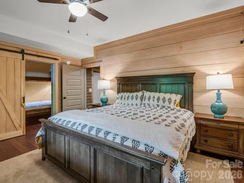 115 Apple Meadow Court Lake Lure NC 28746