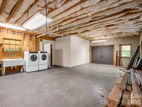 115 Apple Meadow Court Lake Lure NC 28746