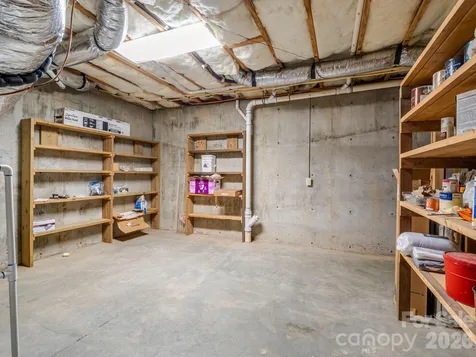 115 Apple Meadow Court Lake Lure NC 28746