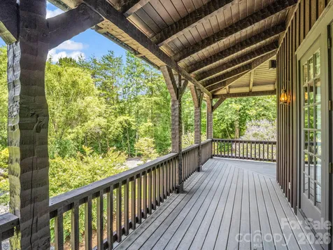 115 Apple Meadow Court Lake Lure NC 28746