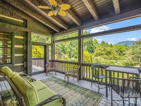 115 Apple Meadow Court Lake Lure NC 28746