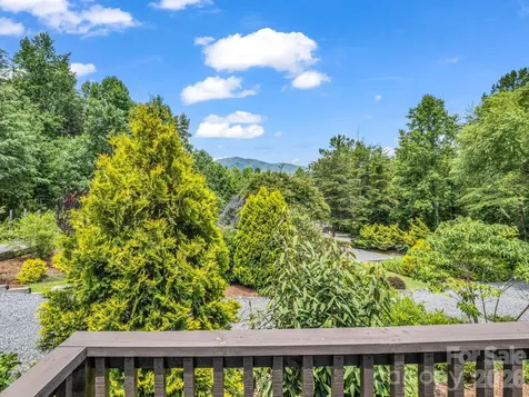 115 Apple Meadow Court Lake Lure NC 28746