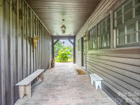 115 Apple Meadow Court Lake Lure NC 28746