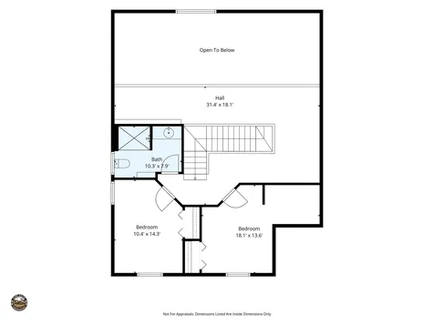 115 Apple Meadow Court Lake Lure NC 28746