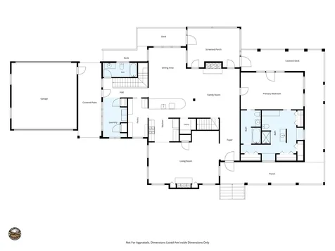 115 Apple Meadow Court Lake Lure NC 28746