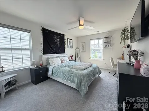 6499 Gopher Road Lancaster SC 29720