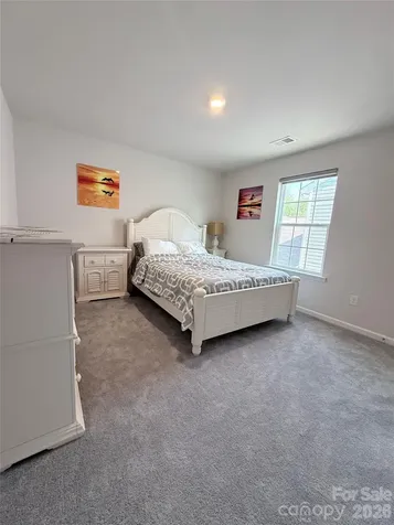 6499 Gopher Road Lancaster SC 29720