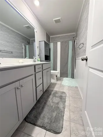 6499 Gopher Road Lancaster SC 29720
