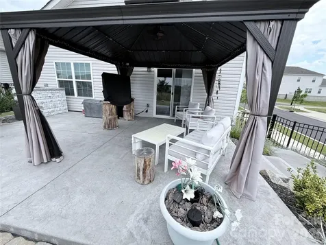 6499 Gopher Road Lancaster SC 29720