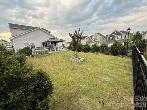 6499 Gopher Road Lancaster SC 29720
