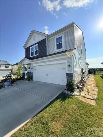 6499 Gopher Road Lancaster SC 29720