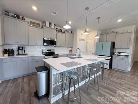 6499 Gopher Road Lancaster SC 29720