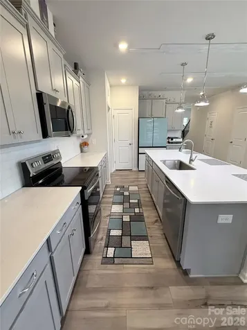 6499 Gopher Road Lancaster SC 29720