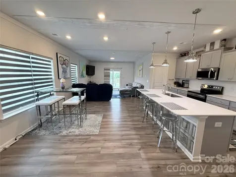 6499 Gopher Road Lancaster SC 29720