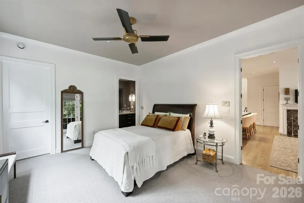 241 Queens Road Charlotte NC 28204
