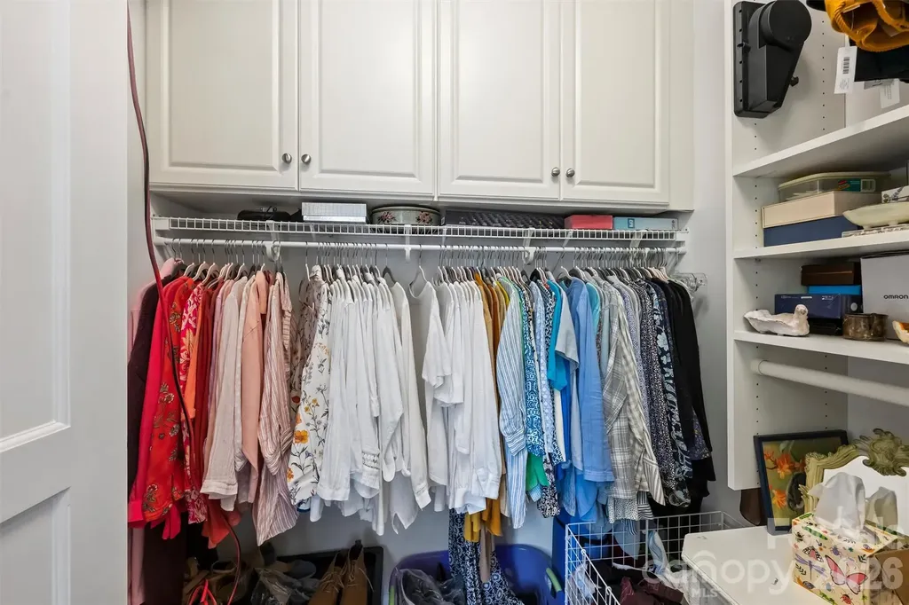 241 Queens Road Charlotte NC 28204