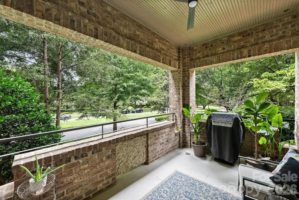 241 Queens Road Charlotte NC 28204