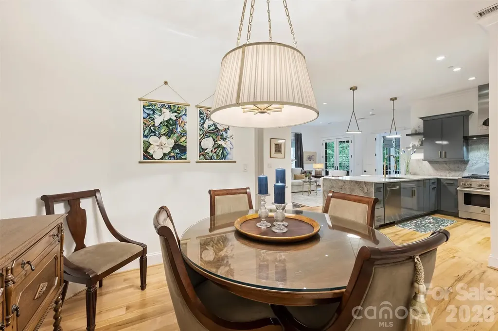 241 Queens Road Charlotte NC 28204