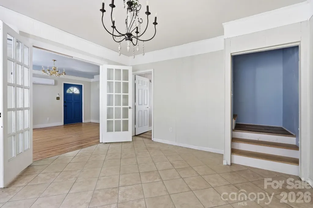 1231 Caldwell Place NW Lenoir NC 28645
