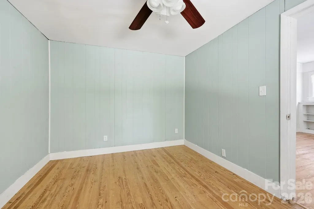 1231 Caldwell Place NW Lenoir NC 28645