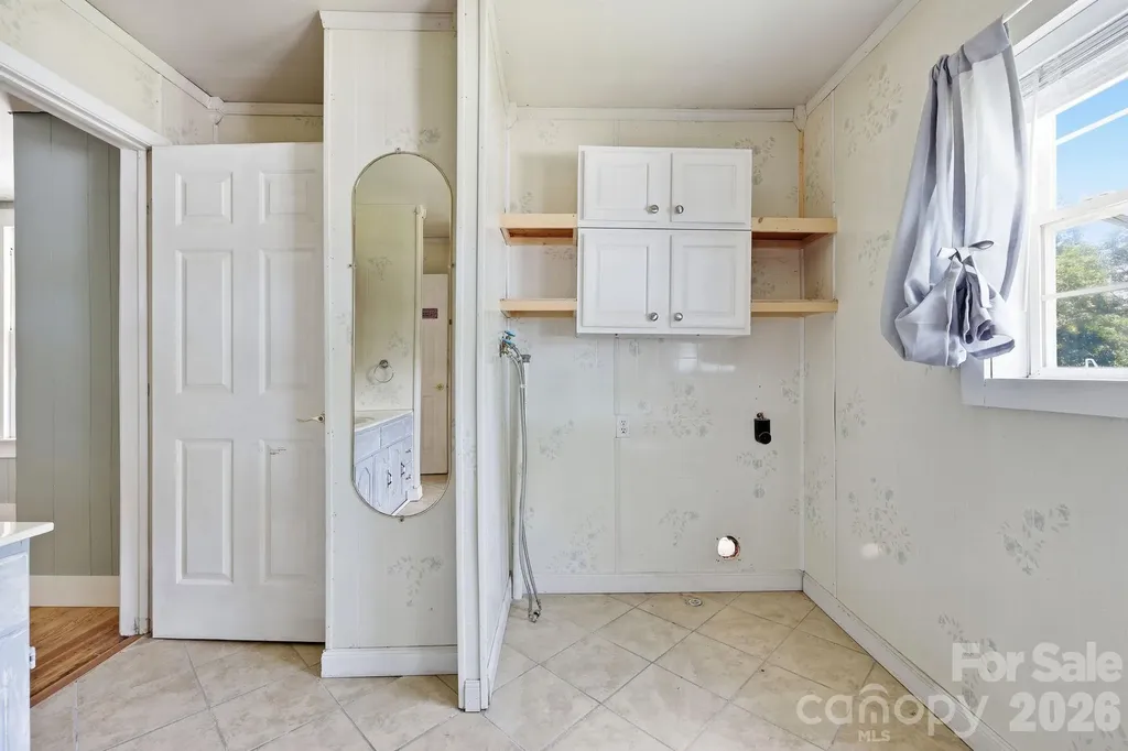 1231 Caldwell Place NW Lenoir NC 28645