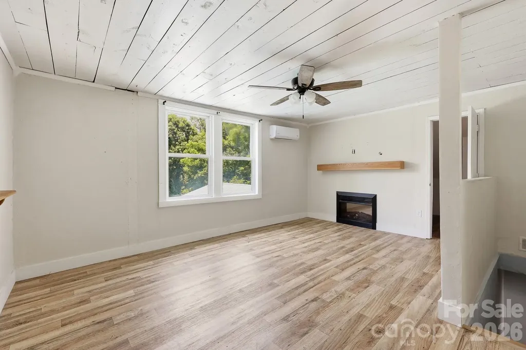1231 Caldwell Place NW Lenoir NC 28645