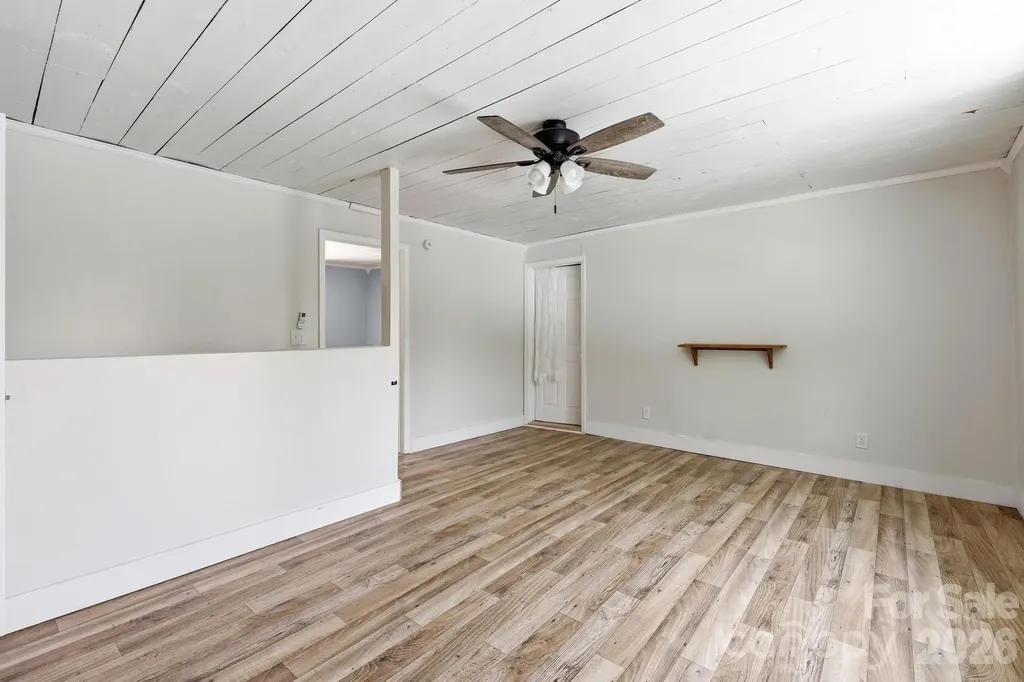 1231 Caldwell Place NW Lenoir NC 28645