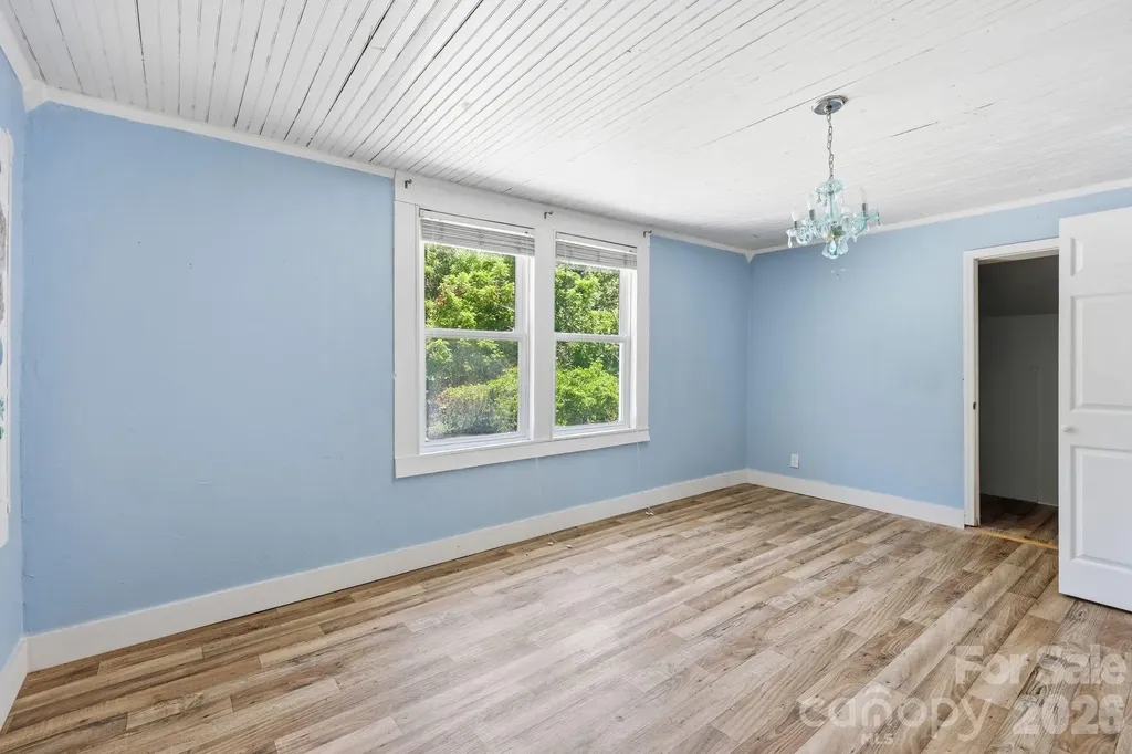 1231 Caldwell Place NW Lenoir NC 28645