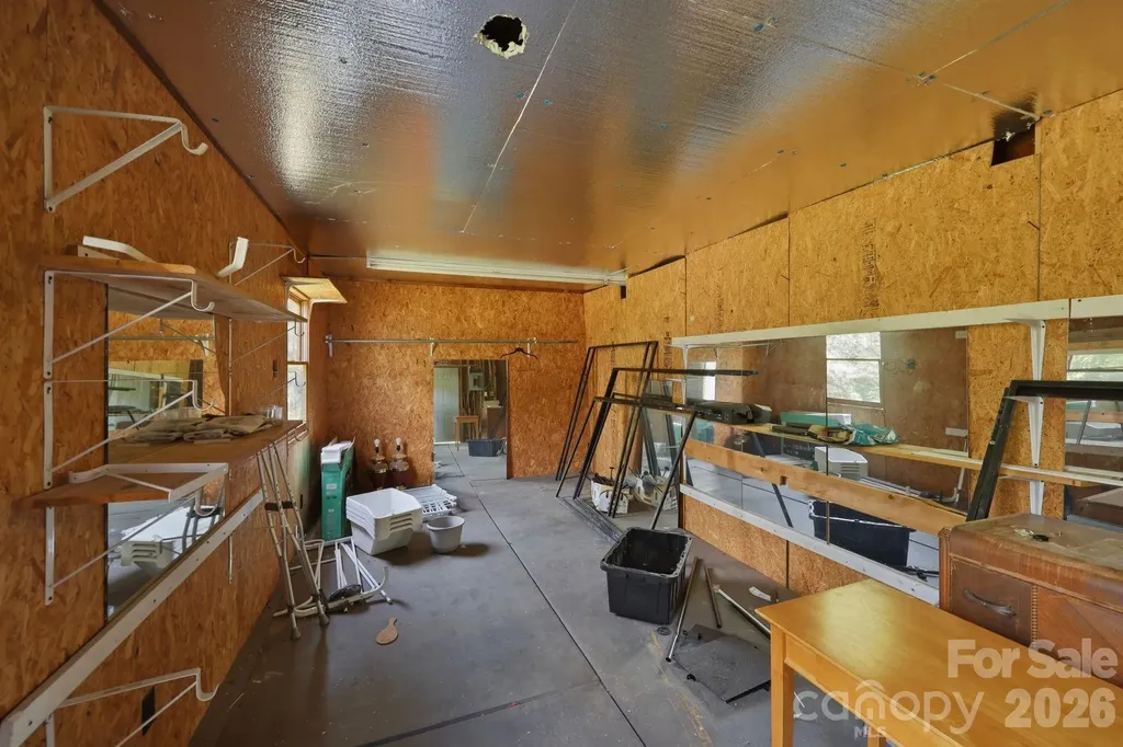1231 Caldwell Place NW Lenoir NC 28645