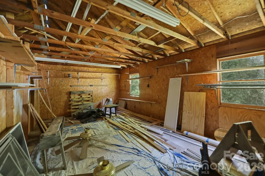 1231 Caldwell Place NW Lenoir NC 28645
