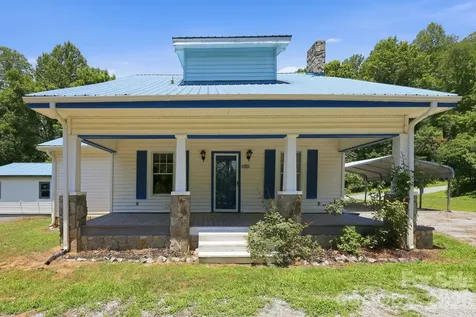 1231 Caldwell Place NW Lenoir NC 28645