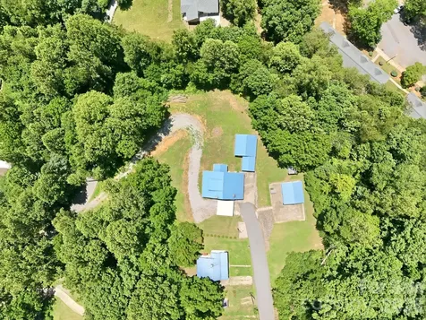 1231 Caldwell Place NW Lenoir NC 28645