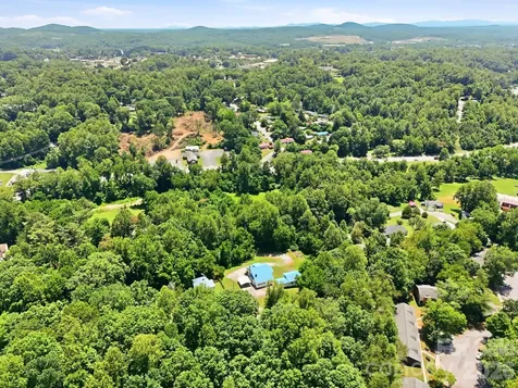 1231 Caldwell Place NW Lenoir NC 28645