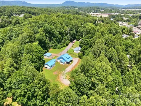 1231 Caldwell Place NW Lenoir NC 28645