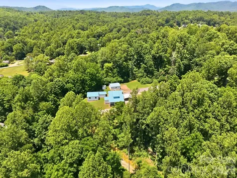 1231 Caldwell Place NW Lenoir NC 28645