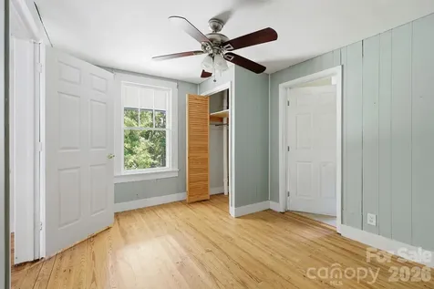 1231 Caldwell Place NW Lenoir NC 28645