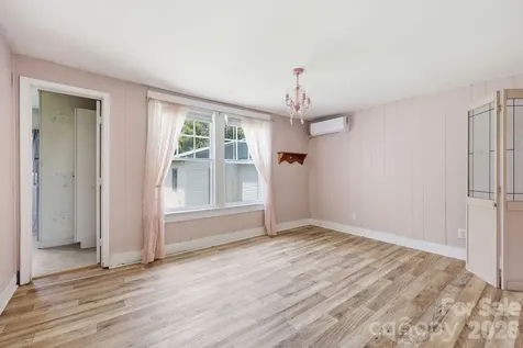 1231 Caldwell Place NW Lenoir NC 28645