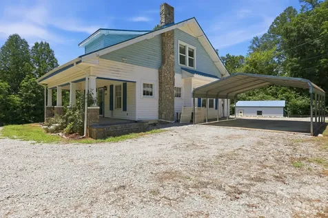 1231 Caldwell Place NW Lenoir NC 28645