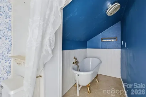 1231 Caldwell Place NW Lenoir NC 28645