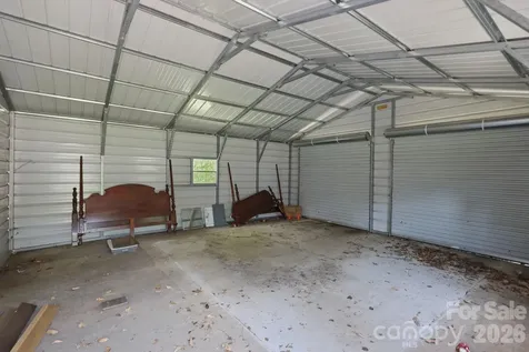 1231 Caldwell Place NW Lenoir NC 28645