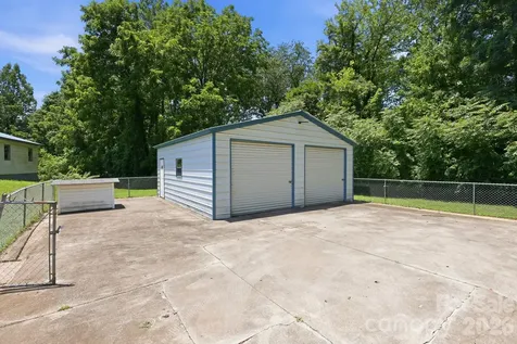 1231 Caldwell Place NW Lenoir NC 28645