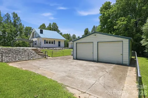 1231 Caldwell Place NW Lenoir NC 28645