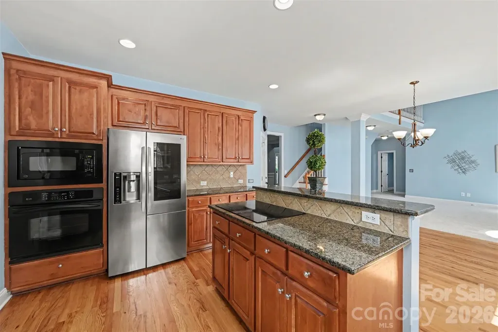 5600 Silver Creek Drive Waxhaw NC 28173